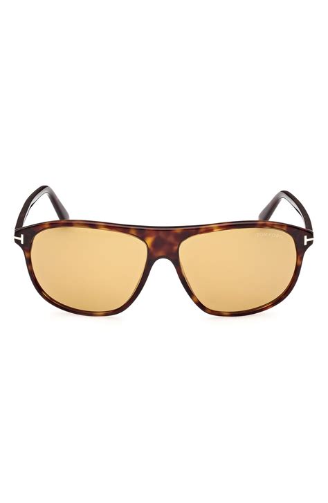 tom ford 60mm biker sunglasses|tom ford online shop.